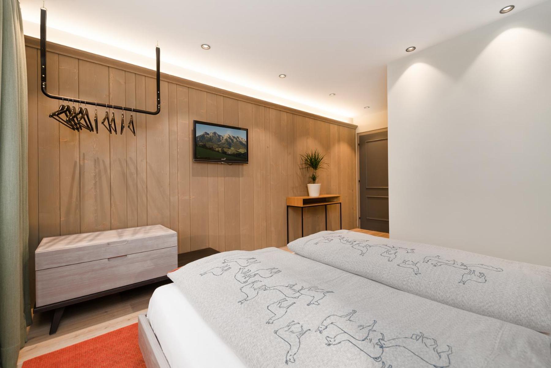 Stadlhof Maria Alm am Steinernen Meer Phòng bức ảnh